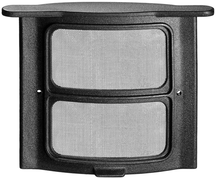 Czajnik elektryczny KitchenAid 5KEK1722EAC - obraz 6