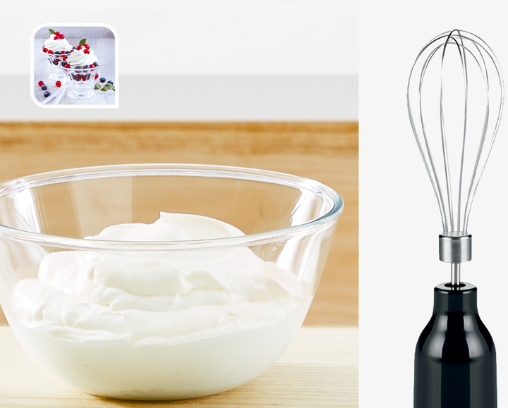Blender Tefal QUICKCHEF QUARTZITE 4IN1 ICE CRUSH HB65KD38 - obraz 7