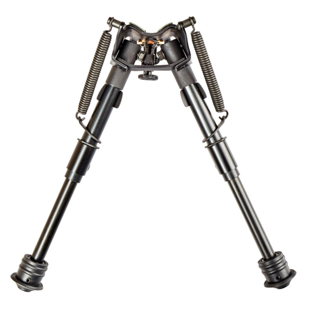 Сошка оружейная XD Precision Model RV 6-9’’ (165-238 мм) - изображение 1