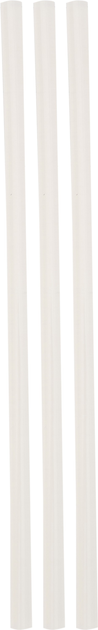 Клейові стрижні RZTK GG Stick 7x100 - зображення 6