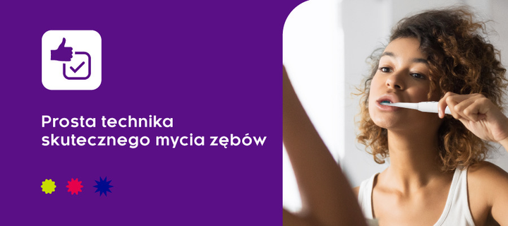 Elektryczna szczoteczka do zębów Feelo Easy (5907688751031) - obraz 9