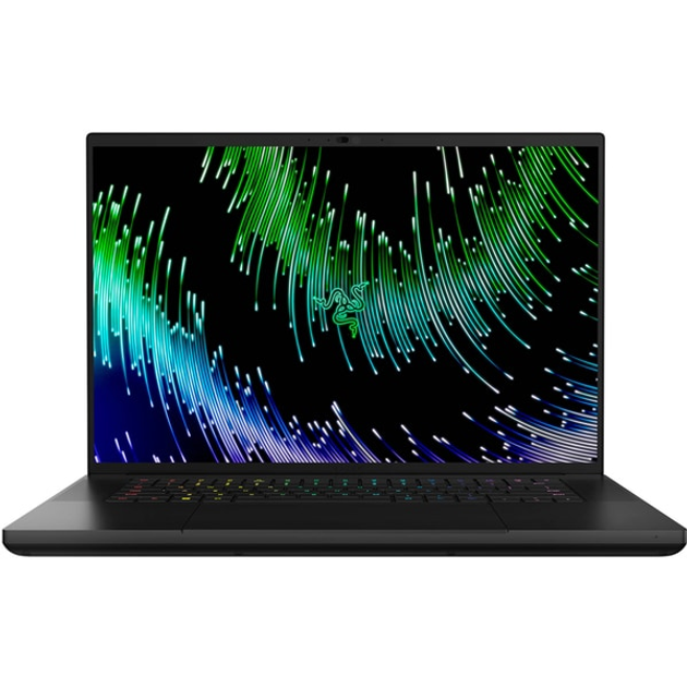Ноутбук RAZER Blade 16 (RZ090483SEJ3) - зображення 2
