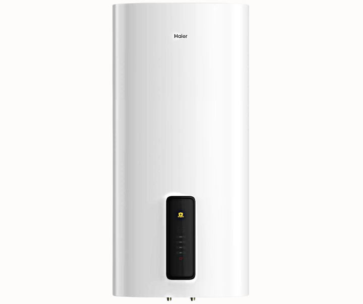 Бойлер 50 літрів Haier ES50V-F7 (UA) - изображение 2