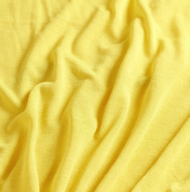 Вкладыш в спальник Sea to Summit Reactor Sleeping Bag Liner, Sulfur Yellow, Standart, Mummy w/ Drawcord, рост 198 см (STS ASL031061-190906) - изображение 6