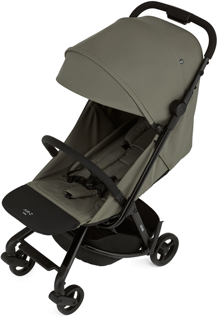 Прогулочная коляска Anex Air-Z Aurora (Az-09) - изображение 2