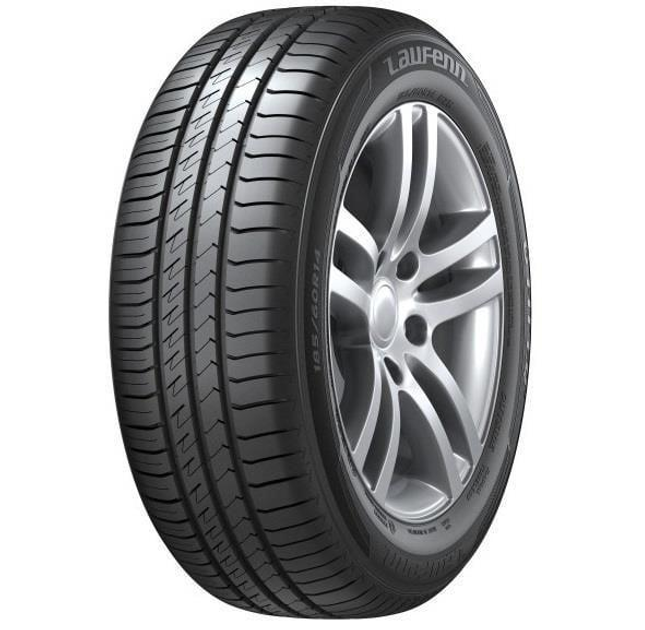 Шина легкова літня Laufenn G Fit EQ+ LK41 215/65 R16 98H (14961266363) – фото, отзывы, характеристики в интернет-магазине ROZETKA от продавца: AKUMAUTO | Купить в Украине: Киеве, Харькове, Днепре, Одессе, Запорожье, Львове Шина легкова літня Laufenn G Fit EQ+ LK41 215/65 R16 98H (14961266363) – фото, отзывы, характеристики в интернет-магазине ROZETKA от продавца: AKUMAUTO | Купить в Украине: Киеве, Харькове, Днепре, Одессе, Запорожье, Львове