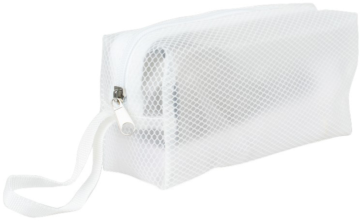 Irygator Meriden Home & Travel MD 1622 (5907222354230) - obraz 7