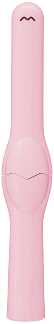 Elektryczna szczoteczka do zębów Vitammy Tooth Friends Pink Chika (5901793640839) - obraz 3