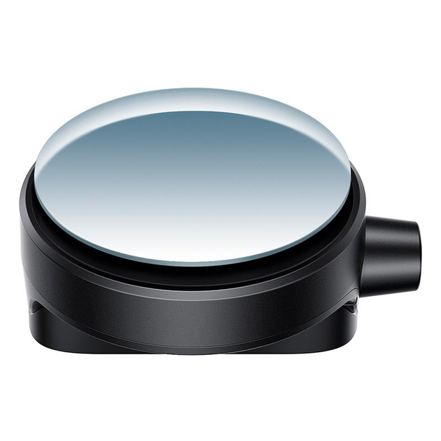 Зеркало заднего вида для пассажиров Baseus SafeRide Series Backseat Rearview Mirror (1PCS) - изображение 4