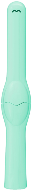 Elektryczna szczoteczka do zębów Vitammy Tooth Friends Green Kimchi (5901793640853) - obraz 3