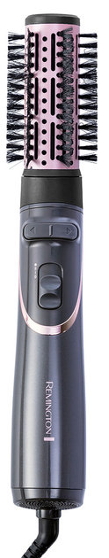 Фен-щетка Remington AS8606 Curl & Straight Confidence - изображение 5