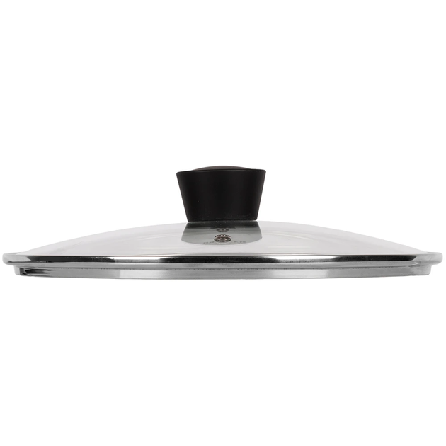 Кришка MAXMARK MK-GL24 (24см) - Фото 3 Кришка MAXMARK MK-GL24 (24см) - изображение 3