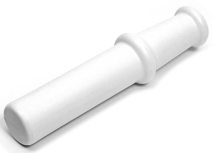 М`ясорубка Rotex RMG200-W - Фото 6 М`ясорубка Rotex RMG200-W - изображение 6