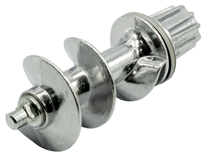 М`ясорубка Rotex RMG200-W - Фото 7 М`ясорубка Rotex RMG200-W - изображение 7
