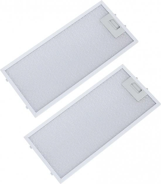 Витяжка Minola HTL 6214 I 700 LED (телескопічна) - изображение 11