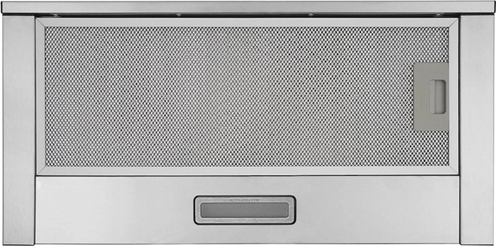 Витяжка Minola HTL 6714 I 1100 LED (телескопічна) - изображение 3