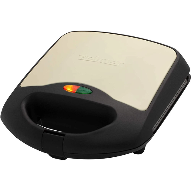 Бутербродниця Zelmer ZSM7861 - изображение 5