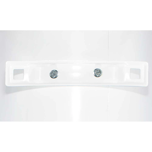 Водонагрівач ARTEL ART-WH-1.5-30 WHITE - зображення 5