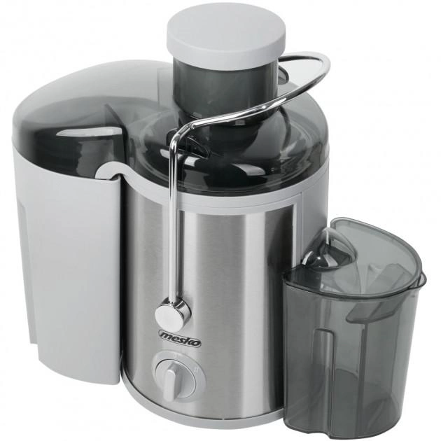 Соковитискач MESKO MS-4126G - зображення 3