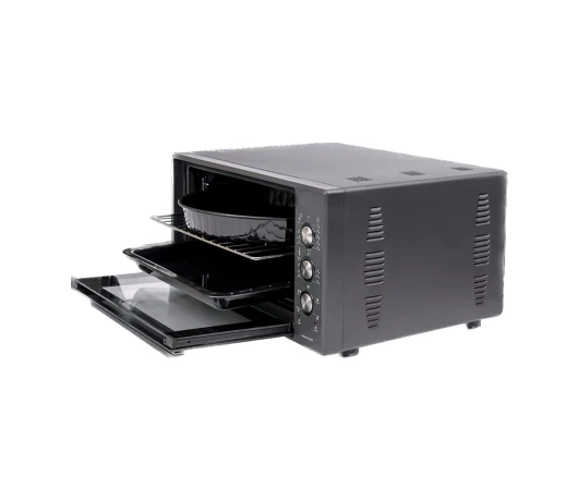 Духовка Castle CPE-50H - изображение 3
