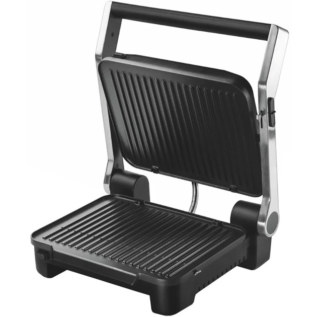 Електрогриль Zelmer ZPR2600 - Фото 3 Електрогриль Zelmer ZPR2600 - изображение 3