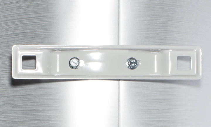 Водонагрівач ARTEL ART-WH-1.5-50 S STEEL - изображение 5