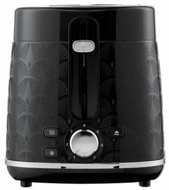 Тостер Zelmer ZTS8010 - зображення 5