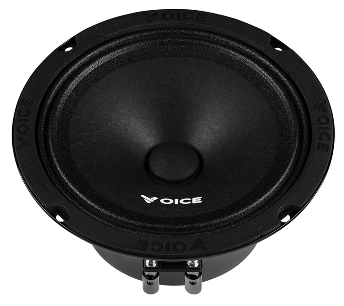 Эстрадная акустика Voice PX-165 - изображение 4