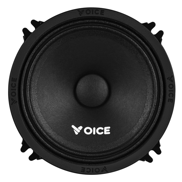 Эстрадная акустика Voice PX-130 (PX-130) - изображение 3