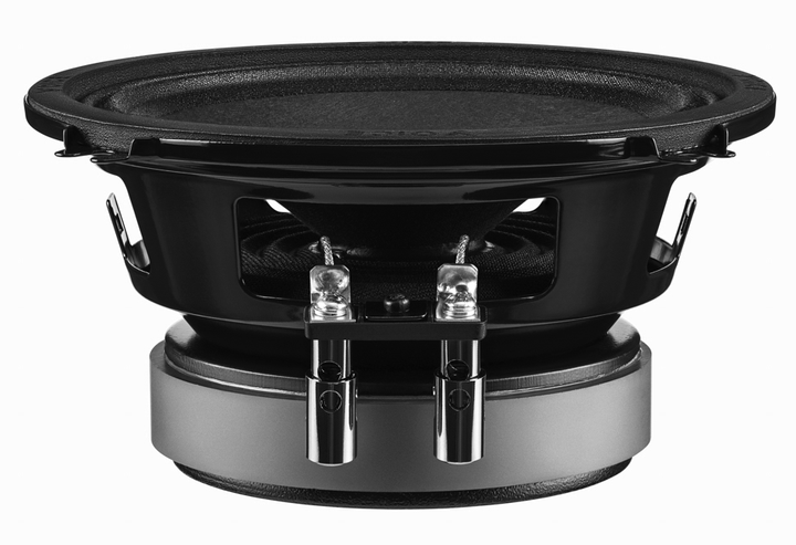 Эстрадная акустика Voice PX-130 (PX-130) - изображение 7