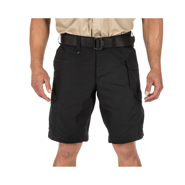 Шорти 5.11 Tactical ABR 11 Pro Short Black 28 (73349-019) - изображение 1