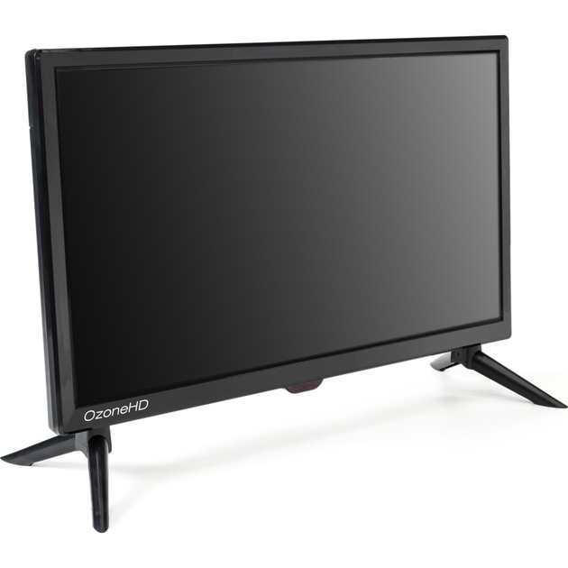 Телевизор Ozonehd 19HN83T2 купить в интернет-магазине ROZETKA ...
