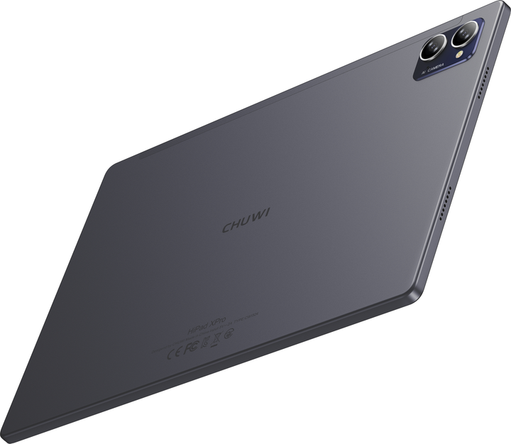 Планшет CHUWI HiPad XPro (6/128) з Чохлом (CW-112284) - зображення 6