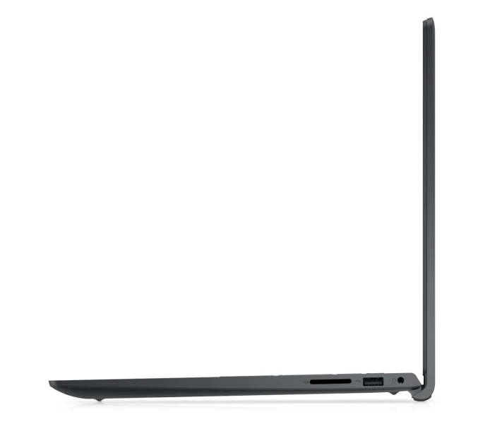 Ноутбук Dell Inspiron 3520 i5-1235U/16GB/512/Win11 120Hz (Inspiron-3520-5252) - Фото 2 Ноутбук Dell Inspiron 3520 i5-1235U/16GB/512/Win11 120Hz (Inspiron-3520-5252) - изображение 2