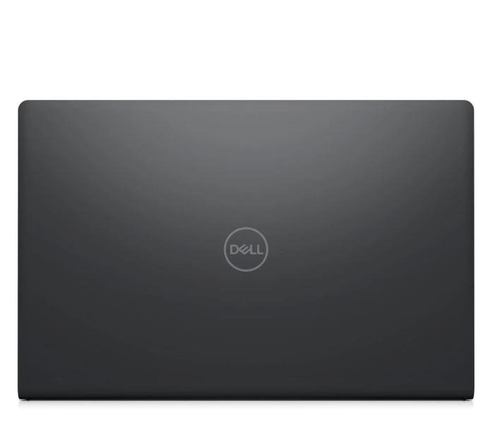 Ноутбук Dell Inspiron 3520 i5-1235U/16GB/512/Win11 120Hz (Inspiron-3520-5252) - Фото 3 Ноутбук Dell Inspiron 3520 i5-1235U/16GB/512/Win11 120Hz (Inspiron-3520-5252) - изображение 3