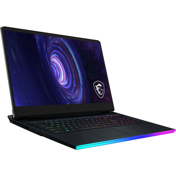 Ноутбук MSI Raider GE76 12UE (GE7612UE-456) 64GB/4TB CUSTOM - Фото 12 Ноутбук MSI Raider GE76 12UE (GE7612UE-456) 64GB/4TB CUSTOM - изображение 12