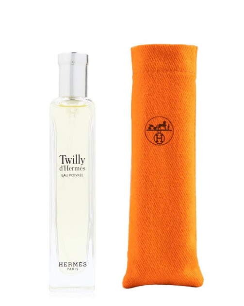 Hermes Twilly d Hermes Eau Poivree 15 ROZETKA