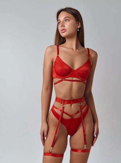 Модель для рекламы нижнего белья lingerie model - заказать для фото в СПб