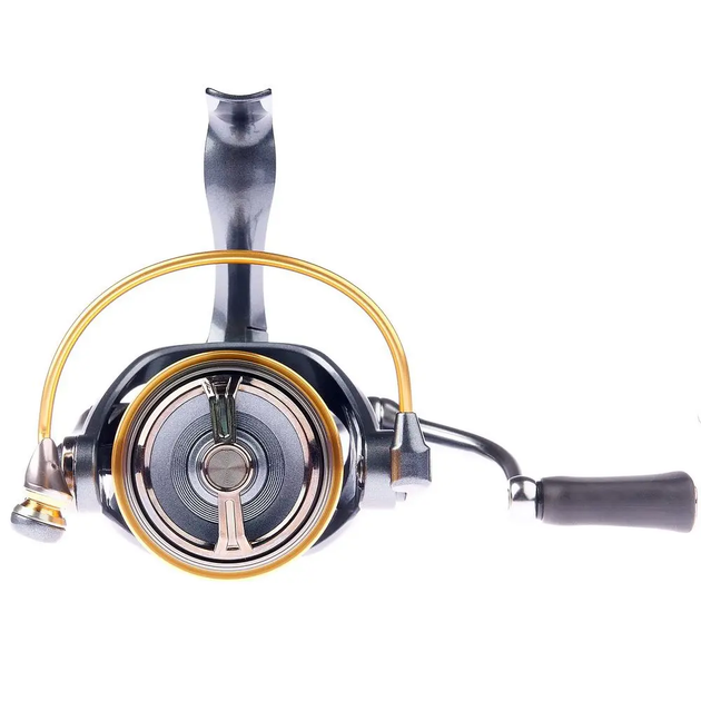 Котушка Ryobi Ecusima Pro LT3000,10021026 - Фото 4 Котушка Ryobi Ecusima Pro LT3000,10021026 - зображення 4