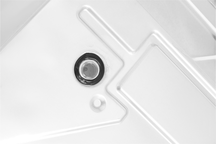 Духова шафа електрична Whirlpool AKZ9 6240 NB - зображення 13