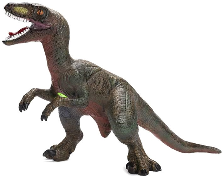 Фігурка Dinosaurs Island Toys Динозавр 64 см (5904335852028) - зображення 1