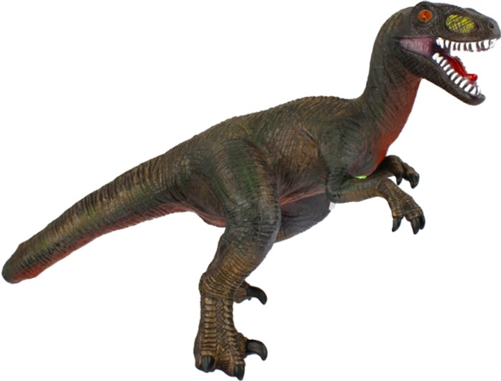 Фігурка Dinosaurs Island Toys Динозавр 64 см (5904335852028) - зображення 2