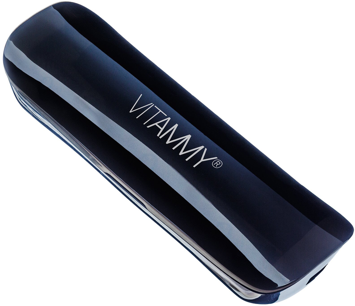 Електрична зубна щітка Vitammy Onyx (5901793640631) - зображення 6