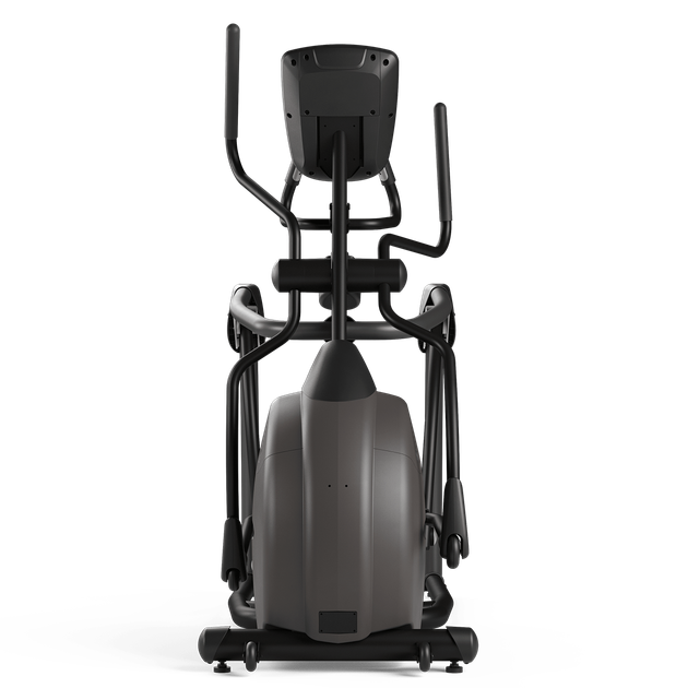 Орбітрек Vision Fitness S60 - Фото 2 Орбітрек Vision Fitness S60 - изображение 2