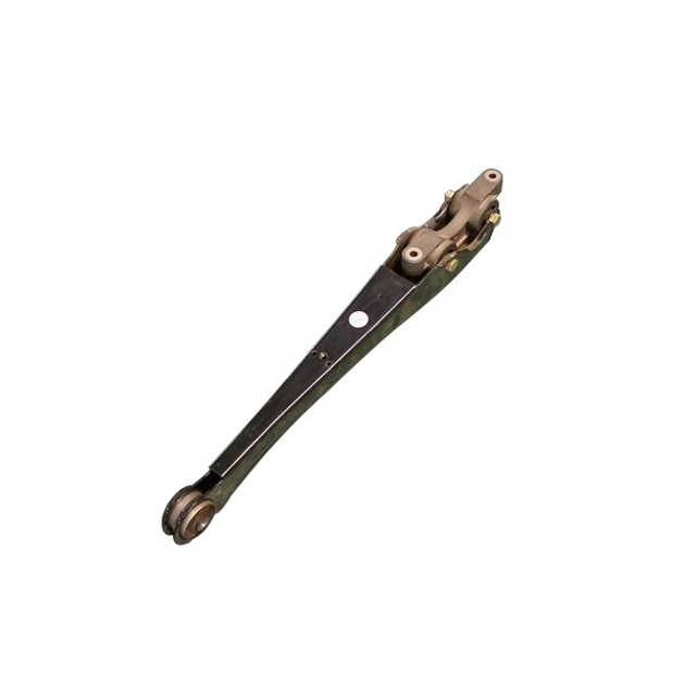 Рычаг задней подвески ASIAN на Chery JAGGI, S21-3301010 - изображение 1