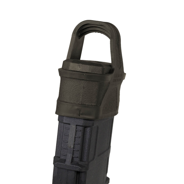 Резиновые накладки на магазины Magpul Original Magazine Assist – 5.56 NATO, 3 шт 2000000147130 - изображение 2