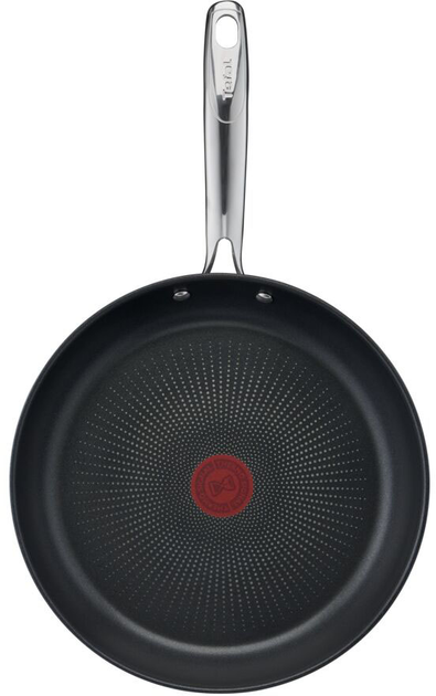 Набір посуду Tefal Duetto+ 12 предеметів (G732SC55) - зображення 12