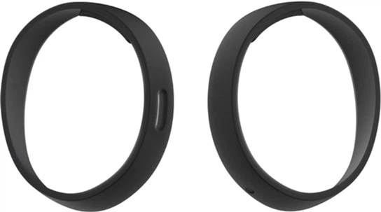 Słuchawki Sennheiser Momentum Sport Black (700304) - obraz 11
