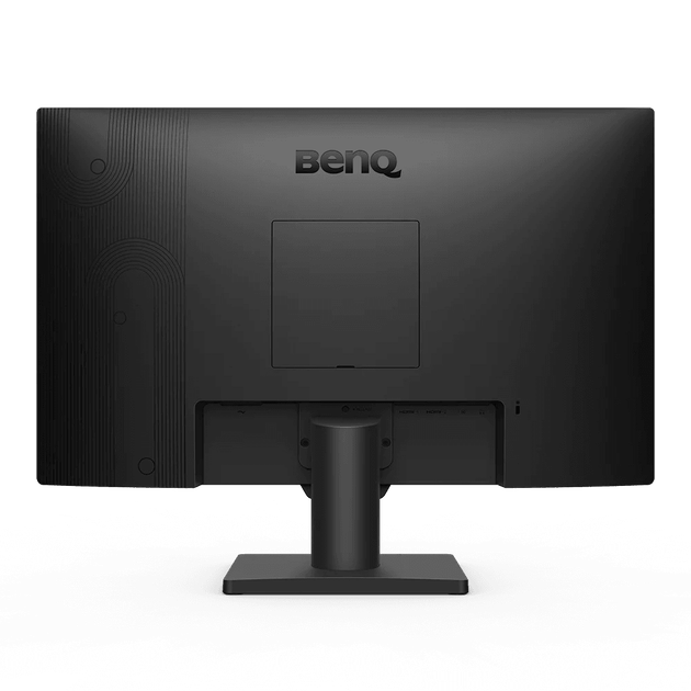 Monitor 23.8" BenQ GW2490 (9H.LLSLB.QBE) - obraz 4