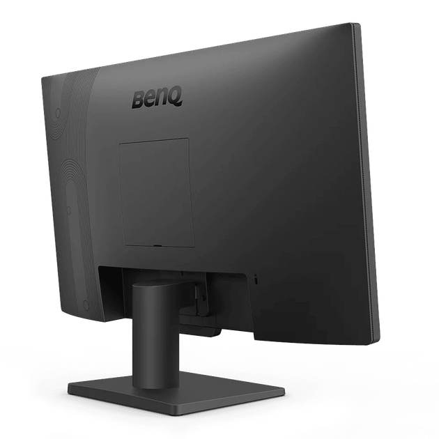 Монітор 27" BenQ GW2790 (9H.LLTLB.QBE) - зображення 5
